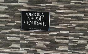 Dimora Napoli Centrale
